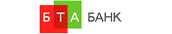 BTA_Bank_logo.jpg